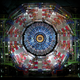 Image for article titled The LHC Is Going to Produce 400PB of Data Every Year